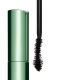 SUPRA LIFT & CURL MASCARA 6