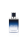 MAN BLUE EAU DE TOILETTE 0