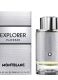 EXPLORER PLATINUM EAU DE PARFUM 1