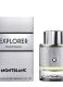 EXPLORER PLATINUM EAU DE PARFUM 2
