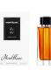 COLLECTION STAR OUD EAU DE PARFUM 0