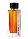 COLLECTION STAR OUD EAU DE PARFUM 1