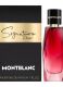 SIGNATURE ELIXIR EAU DE PARFUM 1