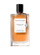 COLLECTION EXTRAORDINAIRE FLEUR DE NUIT EAU DE PARFUM  0