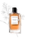 COLLECTION EXTRAORDINAIRE FLEUR DE NUIT EAU DE PARFUM  1