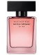 FOR HER MUSC NOIR ROSE EAU DE PARFUM 0