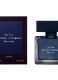 BLEU NOIR PARFUM 1