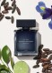BLEU NOIR PARFUM 2
