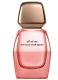 ALL OF ME EAU DE PARFUM INTENSE 0