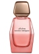 ALL OF ME EAU DE PARFUM INTENSE 0