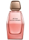 ALL OF ME EAU DE PARFUM INTENSE 1