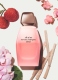 ALL OF ME FLORAL EAU DE PARFUM 1
