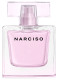 NARCISO EAU DE PARFUM RADIANTE 0