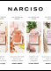 NARCISO EAU DE PARFUM RADIANTE 3