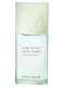 L'EAU D'ISSEY POUR HOMME EAU ESSENTIELLE  EAU DE PARFUM 0