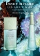 L'EAU D'ISSEY POUR HOMME EAU ESSENTIELLE  EAU DE PARFUM 2