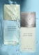 L'EAU D'ISSEY POUR HOMME EAU ESSENTIELLE  EAU DE PARFUM 3