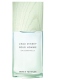 L'EAU D'ISSEY POUR HOMME EAU ESSENTIELLE  EAU DE PARFUM 1