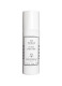 FLORAL SPRAY MIST 1