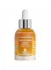 CORRECTIVE SERUM BLEMISH PRONE SKIN  0