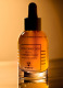 CORRECTIVE SERUM BLEMISH PRONE SKIN  5
