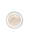 SISLEŸA L'INTÉGRAL ANTI-AGE FRESH GEL CREAM 1