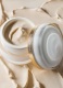 SISLEŸA L'INTÉGRAL ANTI-AGE FRESH GEL CREAM 2
