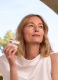 SISLEŸA L'INTÉGRAL ANTI-AGE FRESH GEL CREAM 3