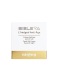SISLEŸA L'INTÉGRAL ANTI-AGE FRESH GEL CREAM 4