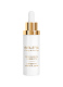 SISLEŸA L'INTÉGRAL ANTI-ÂGE LONGEVITY ESSENTIAL SERUM 0