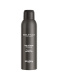 SISLEYUM PROTECTIVE SHAVING CARE 0