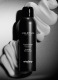 SISLEYUM PROTECTIVE SHAVING CARE 1