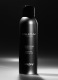 SISLEYUM PROTECTIVE SHAVING CARE 3