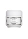 PHYTO-BLANC LA NUIT 0