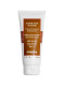 SUPER SOIN SOLAIRE BODY CREAM SPF30 1