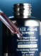 REVITALIZING FORTIFYING SUPER SERUM 1