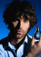 REVITALIZING FORTIFYING SUPER SERUM 3
