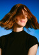 REVITALIZING FORTIFYING SUPER SERUM 5