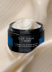 THE INTENSE NUTRITION HAIR CARE MASK 3