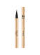  LIGNE NOIRE EYELINER 0