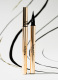  LIGNE NOIRE EYELINER 2