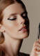  LIGNE NOIRE EYELINER 3