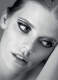  LIGNE NOIRE EYELINER 4