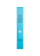  LIGNE NOIRE EYELINER 5