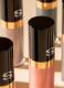 OMBRE ECLAT LIQUIDE 2