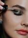 OMBRE ECLAT LIQUIDE 3