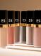 OMBRE ECLAT LIQUIDE 5