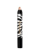 PHYTO-TWIST TOPCOAT 0