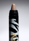 PHYTO-TWIST TOPCOAT 1