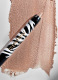 PHYTO-TWIST TOPCOAT 2